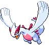 killerlugia