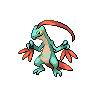 Grovyle