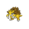 Sandslash