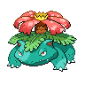 Venussaur