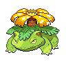 Venusaur