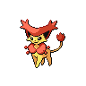 Delcatty