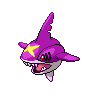 Jeroenvdc