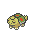 Recent gevangen Pokémon Torkoal