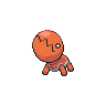 Trapinch