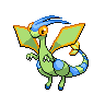 Flygon