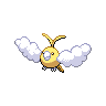 Swablu