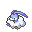 Recent gevangen Pokémon Altaria