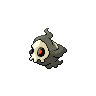 Duskull