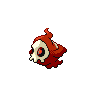 Duskull