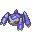 Recent gevangen Pokémon Metagross
