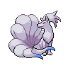 Ninetales