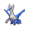 Latios 125