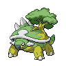 Torterra