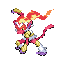 Infernape