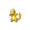 Nicknak