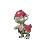 Cranidos