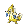 Floatzel