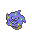 Recent gevangen Pokémon Spiritomb
