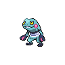 Croagunk