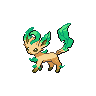 Leafeon