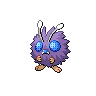 Venonat