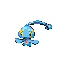 Manaphy #1