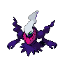 Darkrai ♠