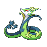 Serperior