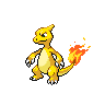 Charmeleon