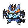 emboar