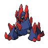 Gigalith