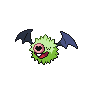 Woobat