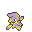 Recent gevangen Pokémon Timburr