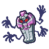 Cofagrigus
