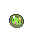 Recent gevangen Pokémon Solosis