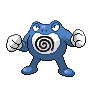 Poliwrath