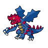 Druddigon