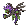 Hydreigon