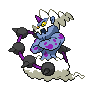 Thundurus