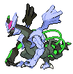 Black Kyurem