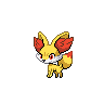 Fennekin