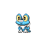 Froakie