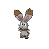 Bunnelby