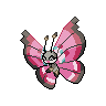 Vivillon