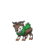 Skiddo