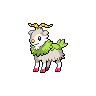 Skiddo