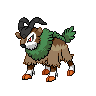 Gogoat