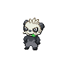 Pancham