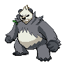 Pangoro